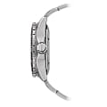 Часы Mido Ocean Star 600 Chronometer M026.608.11.051.00 фото 3