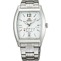 Orient FFPAC002W
