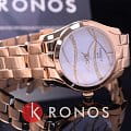 Часы Tissot T-Wave T112.210.33.111.00 фото 5