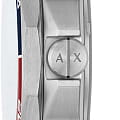 Часы Armani Exchange Dante AX1955 фото 3