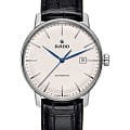 Часы Rado Coupole Classic Automatic R22876015