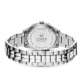 Cover CO210.01