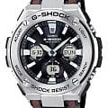 Casio GST-W130L-1A