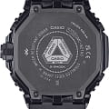 Часы Casio G-Shock GMC-B2100ZE-1A фото 2