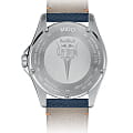 Mido M0264301704100