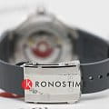 Часы Oris Aquis Date Relief 01 733 7730 4153-07 4 24 63EB фото 6
