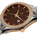 Rado R32523702