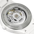 Rado R27115022