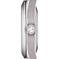 Часы Tissot Gentleman Powermatic 80 Silicium T127.407.16.041.01 фото 4