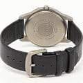 Часы Boccia Titanium Circle-Oval 3625-05 фото 6