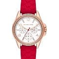 Michael Kors MKO1005