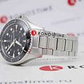 Часы Hamilton Khaki Navy Scuba Automatic H82515130 фото 3