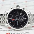 Часы Hugo Boss Jet HB1513383 фото 2