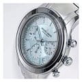 Часы Jacques Lemans Venice 1-2151K фото 4