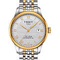 Часы Tissot Le Locle Powermatic 80 T006.407.22.033.01
