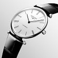 Часы Longines La Grande Classique  L4.918.4.11.2 фото 6