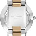 Часы Lee Cooper LC07548.220 фото 3