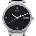 Rado R30939703