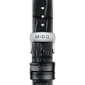 Mido M0392071610600