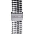 Часы Tissot PR 100 Сhronograph T101.417.11.051.01 фото 2