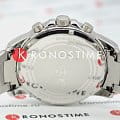 U.S. Polo Assn. USPA1016-09