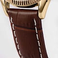 Часы Jacques Lemans Derby 50-4Y фото 5