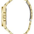 Guess GW0777L2