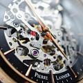 Часы Pierre Lannier Automatic 313B938 фото 4
