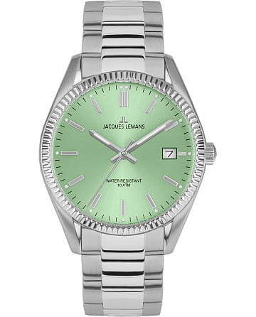 Jacques Lemans Derby 50-4F