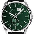 Часы Jacques Lemans Derby 1-2199D фото 2