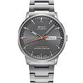 Часы Mido Commander Chronometer M021.431.11.061.01
