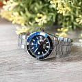 Часы Festina The Originals F20669/5 фото 3