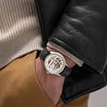 Hamilton H42535810