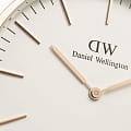 Часы Daniel Wellington Classic Bayswater DW00100275 фото 2
