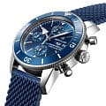 Breitling A13313161C1S1