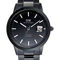 Часы Daniel Wellington Iconic Automatic DW00100753