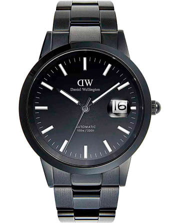 Daniel Wellington Iconic Automatic DW00100753