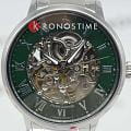 Часы Pierre Lannier Automatic 317B171 фото 2