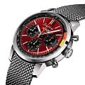 Breitling AB01761A1K1A1