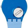 Swatch SO28Z126