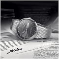 Часы Mido Commander Icone M031.631.11.061.00 фото 4