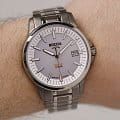 Часы Boccia Titanium 3643-03 фото 2
