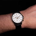 Swiss Military by Chrono SM34052.12