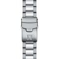 Часы Tissot Seastar 2000 Professional Powermatic 80 T120.607.11.041.01 фото 3