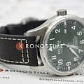 Часы Festina Automatic F20151/2 фото 8