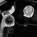 Часы Seiko 5 Sports SRPL03K1 фото 3