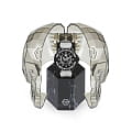 Philipp Plein PWAAA1822