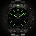Breitling AB0147101B1A1