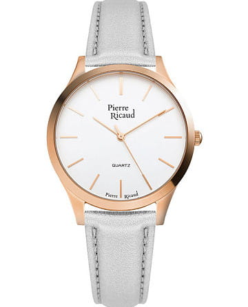 Pierre Ricaud P22000.9S13Q