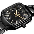 Rado R27080172